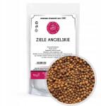 Winoszarnia Szegfűbors Gabona 200g Pácolt fűszer (ZA200)