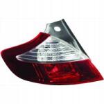 Valeo Hátsó Lámpa 601487-V 601487-V