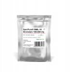 Esent Bromelain (SpecPure BML10 100 000 U/g) 10 g