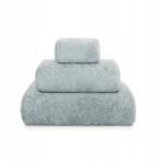  Vastag Törölköző 95x150cm MrTowel 700g/m2 Hamuszürke (5905326263052)