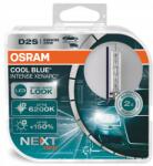 OSRAM D2S Cool Blue Intense NextGen Új generáció