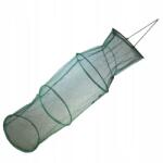 MISTRALL lánc X1 3 karikás, hossza 0, 5 m, átmérője 30 cm (AM-6008464)