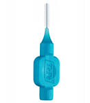 TePe Fogköztisztító kefék (7350121251793)