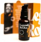 RareCraft Rock Legends szakállolaj Nomad (RC_OL_NOMADA_30)