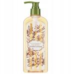 Nature Republic Zuhanyzselé Nature Republic Esti Levendula Nyugtató Illóolaj 345 ml (NTR502)