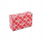 Febi Bilstein 181951 Csavar (181951)