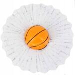 Marysja Vicces 3D matrica, ami egy betört autóüveget imitál