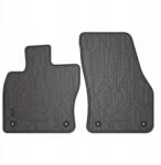 FroGum Autószönyegek Nomad Volkswagen T-Roc 2017-től szürke