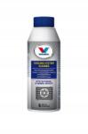 Valvoline Cooling System Cleaner 250ML Hűtőrendszer Öblítő