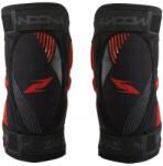  Térdvédő Zandona Soft Active Short R S/m