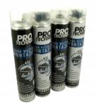 Pro-Technik Téli szerelő tömlőhab 750ml PWZ75 (PPZ75)