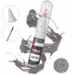 BLU Autófesték LB7W ezüst tungstensilber Vw 2in1 BLU-hoz