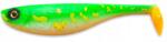 Iron Claw Saenger Iron Claw gumicsali Slab Shad Hpi Pattern 21cm 97g (8391300)