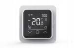 Thermoval Hőmérséklet szabályozó Thermoval Tvt 40 WiFi Fehér (TVT 40 CB)