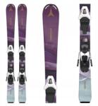 Atomic Maven Girl 100-110 C5 Gw lesiklóléc 100 cm (AASS03534)