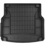 Frogum Pro-Line csomagtértálca Mercedes C-Osztály W204 2007-2014 Kombi (rögzítőelemek nélkül)