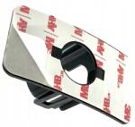 Valeo Kosár Rögzítés Lökhárító tartó Parkolás érzékelő Elülső T 890000