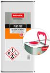 NOVOL Plus 780 szilikon eltávolító 5 L