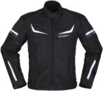 Modeka Yannik Air Modeka túrakabát fekete XL-es méret