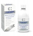 Curasept Whitening Folyadék fehérítő 300 ml (CS05721)