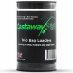 castaway Pva Háló Szett Készlet Castaway Trio Bag loaders (pva Tasak Töltő) (0745110201953)