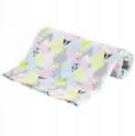 BOCIOLAND Bambusz Pelenka 100% 30x30 (BOC0318)