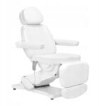 ACTIVESHOP Kozmetikai szék Activeshop 148285 fehér (AC148285)