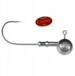 Expert Jigfej Expert Classic 10, 0g 5/0-s horog 3db (100-50-0352)