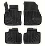 FroGum Autószönyegek No. 77 Bmw X1 U11 2022-től