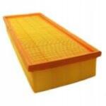 Alco Filter Levegőszűrő Citroen Xsara 1.8i 2.0-hoz