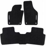 FroGum Autószönyegek velúr Horizon Seat Alhambra II 2010-2020 HR466357-1