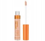 Rimmel Lasting Radiance 050 Nude highlighter korrektor 7 ml (3614226917195)