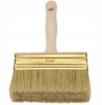 Gold tools Mini "padlóecset" "padlóhenger" sűrű anyagokhoz, tapétázáshoz, 11 cm (4059)