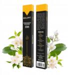 Bilovit Természetes illatos füstölők Jázmin füstölő Bilovit 40 g (KAD-JAS-40)