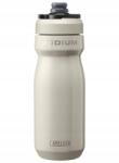 CamelBak Kulacs szigetelt Camelbak Podium Steel Bike Bottle 0, 53 l stone (C2964/201052/UNI)