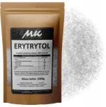 MK Nutrition Eritritol 1kg Eritrol 1000g Kalóriamentes természetes édesítőszer 0 kcal