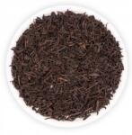 TEAVERSO Fekete Leveles Tea Ceylon High Grown Op Teaverso 1000G (65_1000)