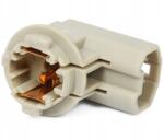 Interlook Toyota Verso foglalat izzó foglalat W5W W3W T10