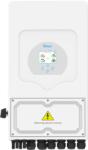 Deye SUN-8K-SG05LP1-EU-AM2-P
