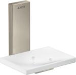 Hansgrohe AXOR Universal 42605820