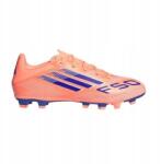 Adidas cipő F50 Club Fg/mg JI0045 45 1/3 akció (JI0045)