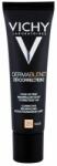 Vichy Dermablend 3D bőrfelszín kiegyenlítő alapozó No. 25 Nude 30 ml (3337871332303)