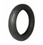 Michelin Gumiabroncs Távirányító Street Radial 60/100 17 Hüvelyk