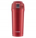 Zojirushi Termo Bögre SM-YAF48RA Piros 0, 48l (SM-YAF48-RA)