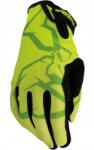 Moose Racing Cross Kesztyű Moose Racing Agroid Pro, M-es méret