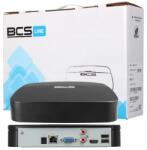 BCS Ip Dvr 4k L-SNVR0401-4KE(2) (BCS-L-SNVR0401-4KE(2))