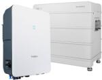 SUNGROW SH10RT V11 + SBR096 (8800401043)
