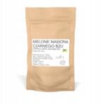 Esent Őrölt bodzamag (peeling alap)100