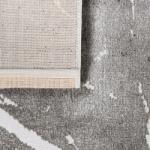 Paco Home Rövid szálú szőnyeg Paco Home zaman 240 x 340 cm