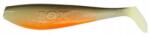 Fox Rage Gumi Fox Rage Pro Zander Shad 7, 5cm 1db (NZS037)